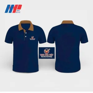 Áo Thun Đồng Phục 29