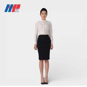 Đồng Phục Công Sở 15