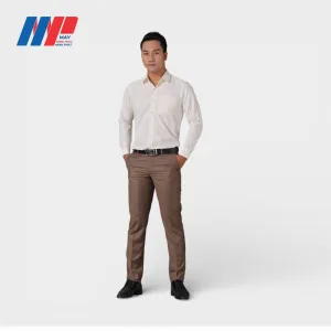 Đồng Phục Công Sở 16