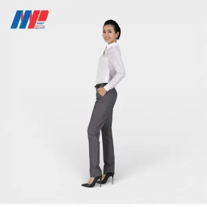 Quần Tây Công Sở 29