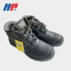 Giày bảo hộ 2