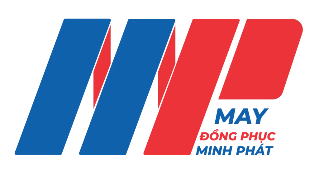 Đồng Phục Minh Phát
