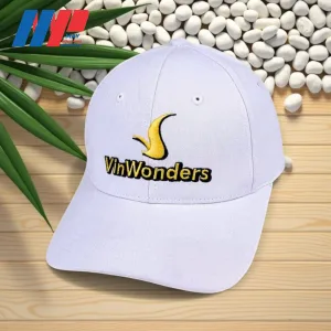 Nón Đồng Phục - 01