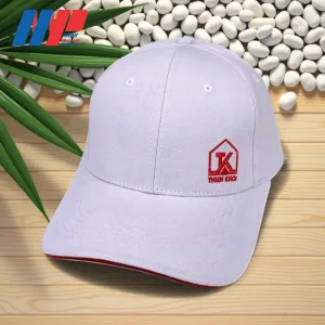 Nón Đồng Phục - 04