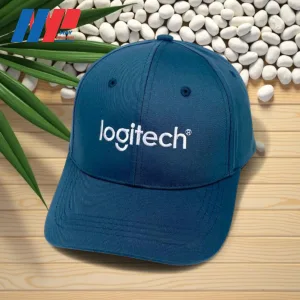 Nón Đồng Phục - 0