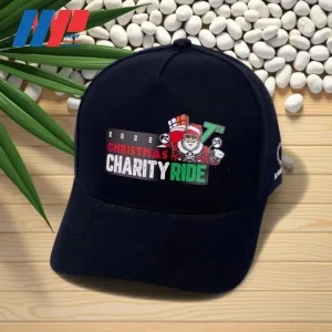 Nón Đồng Phục - 07