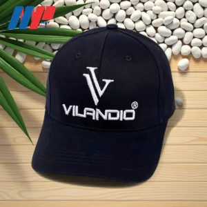 Nón Đồng Phục - 12