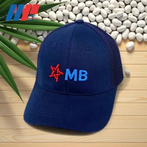 Nón Lưỡi Trai - 02