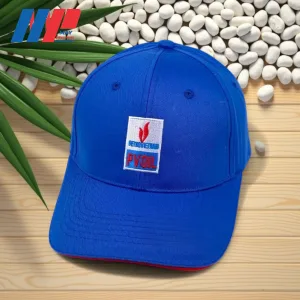 Nón Lưỡi Trai - 05