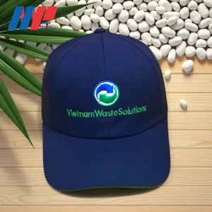 Nón Lưỡi Trai - 06