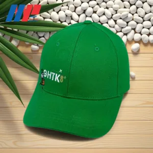 Nón Lưỡi Trai - 08