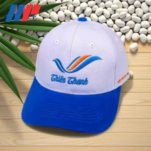 Nón Lưỡi Trai - 12