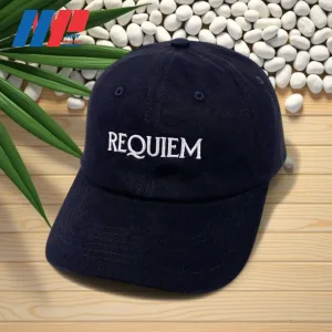 Nón Lưỡi Trai - 12