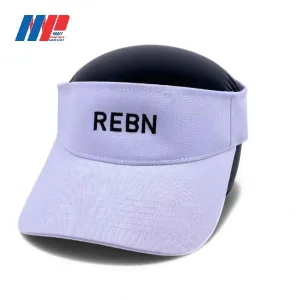 Nón Nửa Đầu - 01