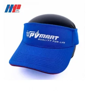 Nón Nửa Đầu - 02