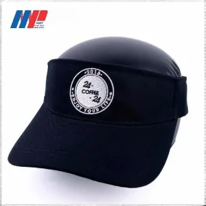 Nón Nửa Đầu - 03