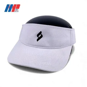 Nón Nửa Đầu - 05