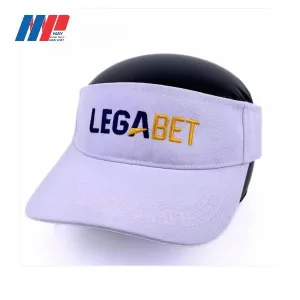 Nón Nửa Đầu - 06