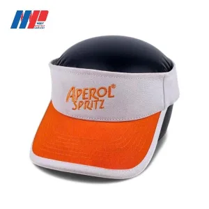 Nón Nửa Đầu - 07