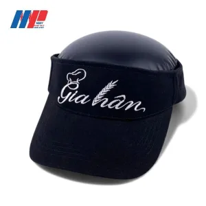 Nón Nửa Đầu - 09