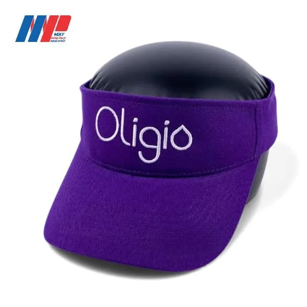 Nón Nửa Đầu - 10