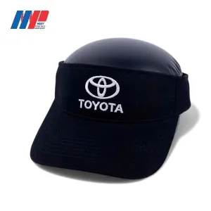 Nón Nửa Đầu - 11