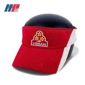 Nón Nửa Đầu - 12