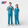Scrubs Nam Nữ