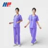 Scrubs Nữ